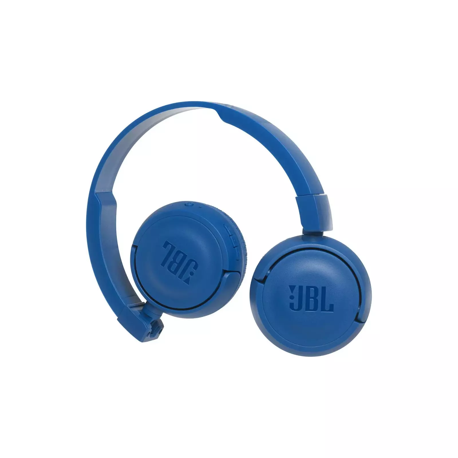 JBL JBLT450BTBLU Photo 8