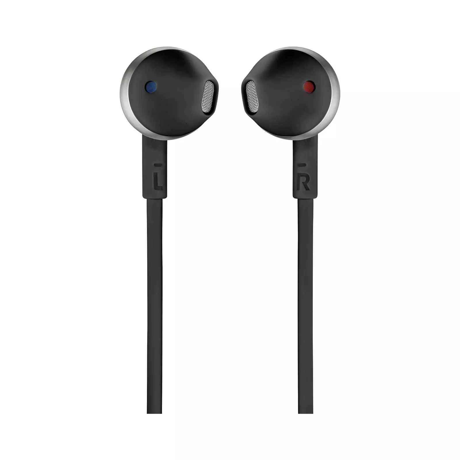 JBL JBLT205BLK Photo 1