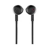 JBL JBLT205BLK Photo 1