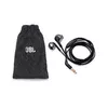 Austiņas JBL Tune 205 BLACK Photo 3