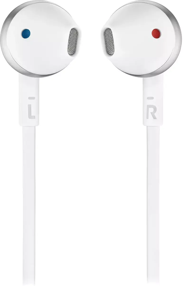 JBL JBLT205CRM 6925281928345 Photo 4
