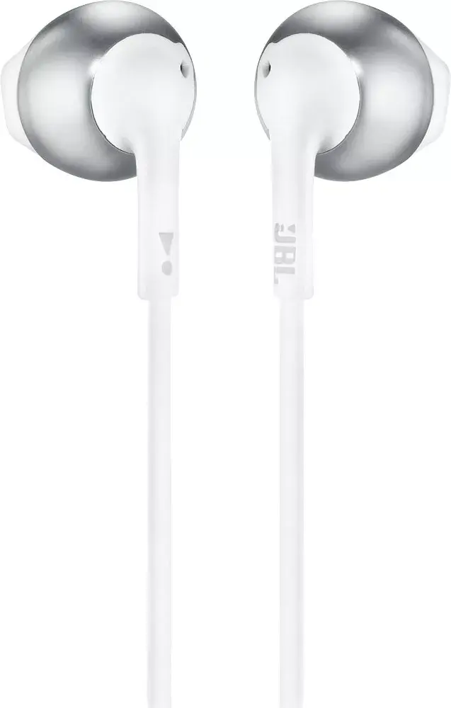 JBL JBLT205CRM 6925281928345 Photo 5