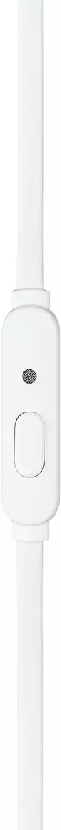 JBL JBLT205CRM 6925281928345 Photo 6