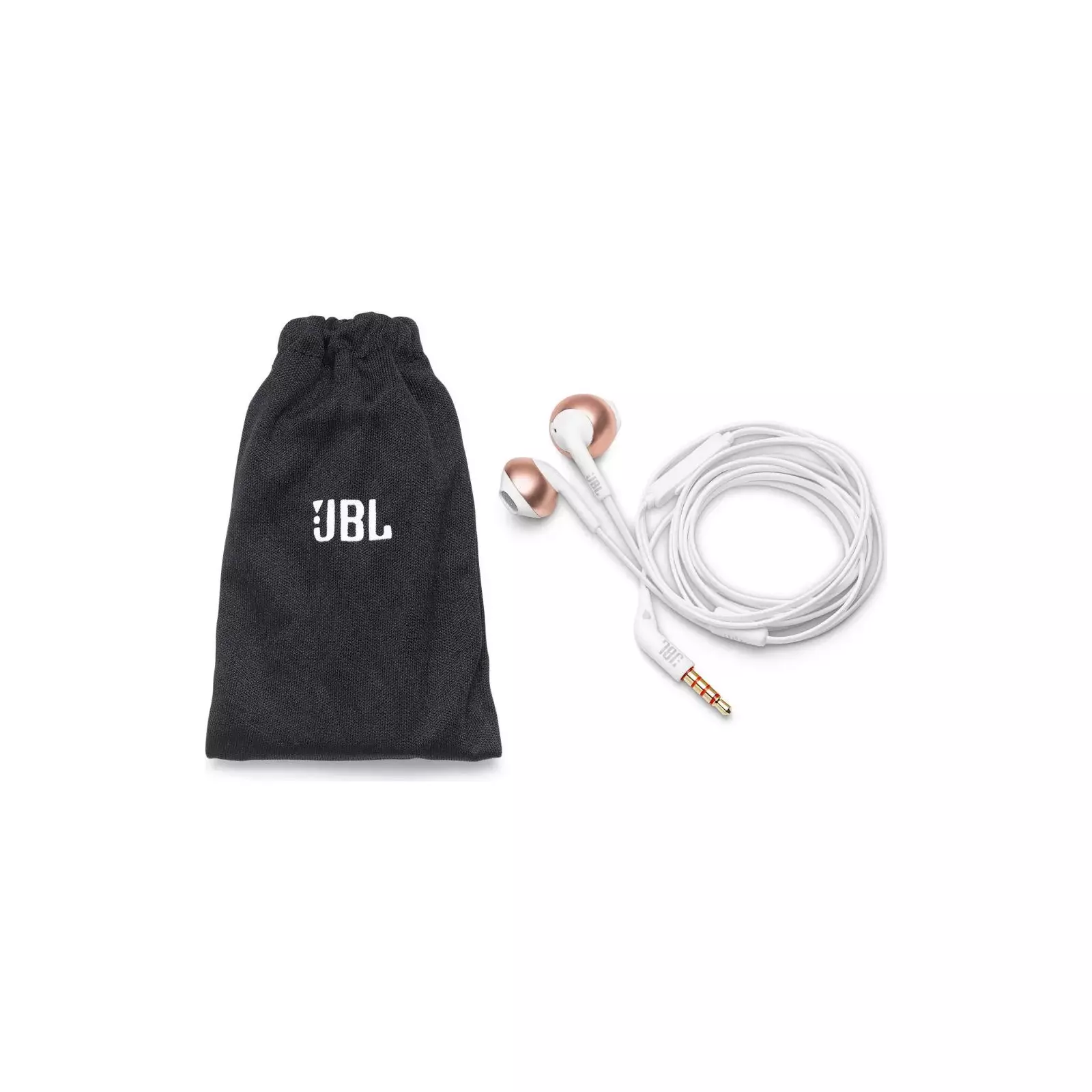 JBL JBLT205RGD Photo 5