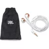 JBL JBLT205RGD Photo 5