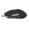 IBOX Aurora A-1 kabelēta optiskā pele 2400 DPI Photo 2