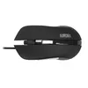 IBOX Aurora A-1 kabelēta optiskā pele 2400 DPI Photo 3