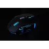 IBOX Aurora A-1 kabelēta optiskā pele 2400 DPI Photo 6