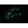 IBOX Aurora A-1 kabelēta optiskā pele 2400 DPI Photo 7