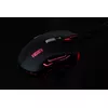 IBOX Aurora A-1 kabelēta optiskā pele 2400 DPI Photo 8