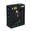 IBOX Aurora A-1 kabelēta optiskā pele 2400 DPI Photo 9