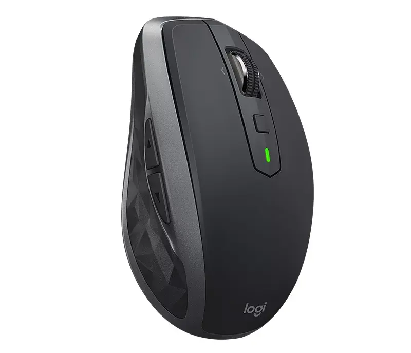 Мышь Logitech MX Anywhere 2S Photo 2