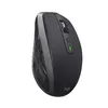 Мышь Logitech MX Anywhere 2S Photo 2