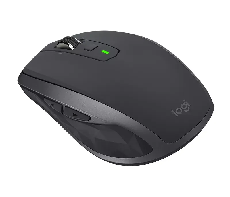 Мышь Logitech MX Anywhere 2S Photo 3