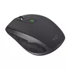 Мышь Logitech MX Anywhere 2S Photo 3