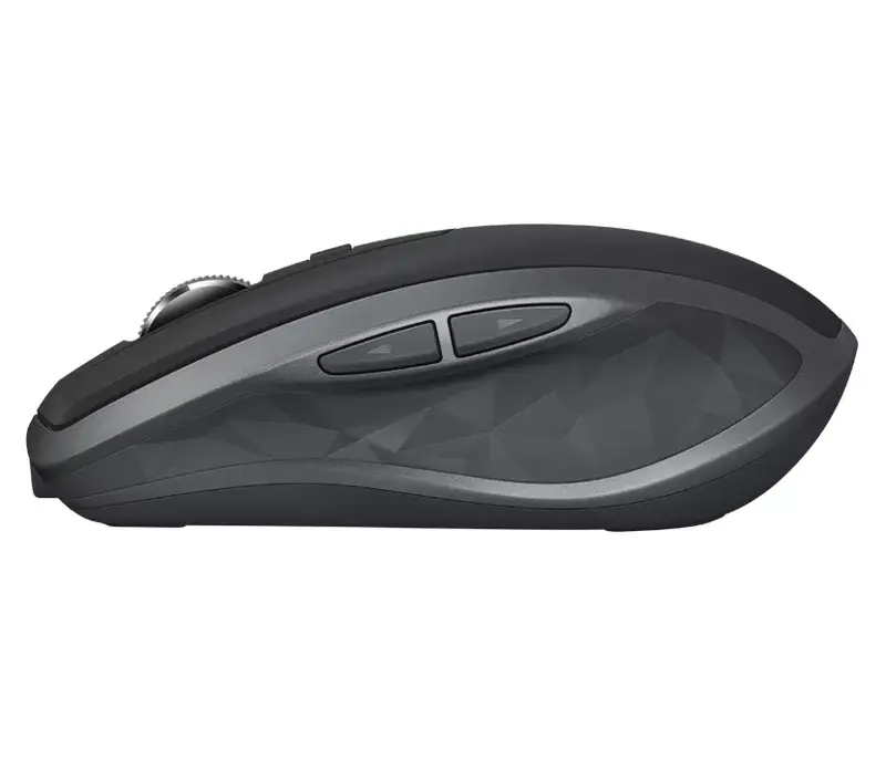 Мышь Logitech MX Anywhere 2S Photo 4