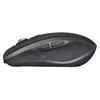 Мышь Logitech MX Anywhere 2S Photo 4