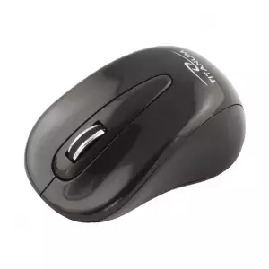 TITANUM TM104K mouse Ambidextrous RF Wireless Optical 1000 DPI