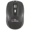Titanum TM105K беспроводная оптическая мышь Photo 2