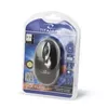 Titanum TM116E беспроводная оптическая мышь Photo 2