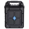 Stereo Portable Speaker Blaupunkt MB06, 500 W Photo 2