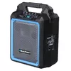 Stereo Portable Speaker Blaupunkt MB06, 500 W Photo 3