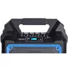 Stereo Portable Speaker Blaupunkt MB06, 500 W Photo 4