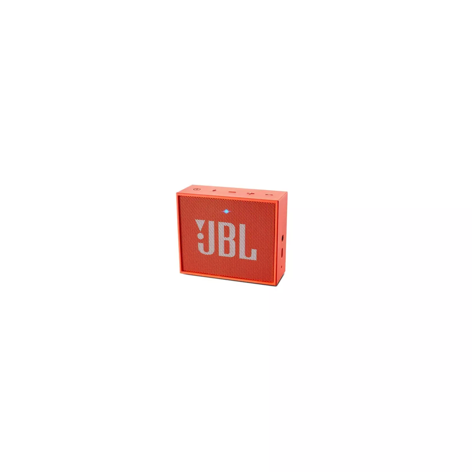 JBL JBLGOORG Photo 1