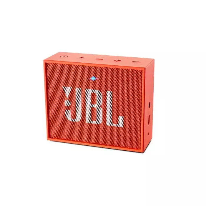 JBL JBLGOORG Photo 1