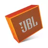 JBL JBLGOORG Photo 2