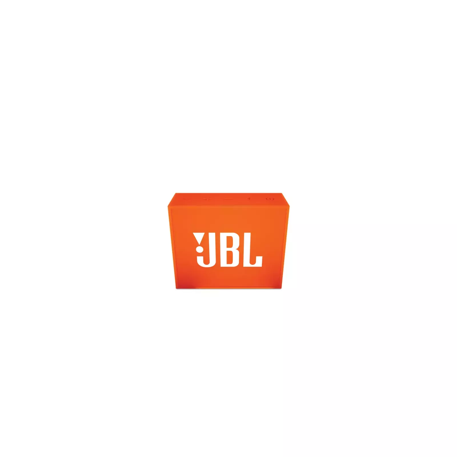 JBL JBLGOORG Photo 4