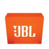 JBL JBLGOORG Photo 4