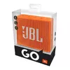 JBL JBLGOORG Photo 8