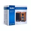 SVEN SPS-702 проводная акустика 2.0 40 Вт Photo 4