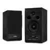 SVEN MC-10 skaļruņu komplekts 50 W Bluetooth Photo 2