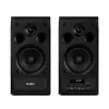 SVEN MC-10 skaļruņu komplekts 50 W Bluetooth Photo 3