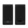 SVEN MC-10 skaļruņu komplekts 50 W Bluetooth Photo 4