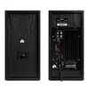 SVEN MC-10 skaļruņu komplekts 50 W Bluetooth Photo 5