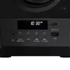 SVEN MC-10 skaļruņu komplekts 50 W Bluetooth Photo 6
