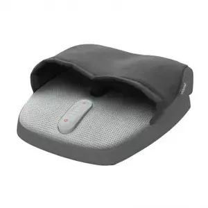 Foot Massager Medisana FM 885 Grey