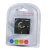 Video slēdzis HDMI Savio CL-26 Photo 2