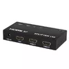 HDMI-разветвитель SAVIO CL-42 Photo 2