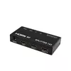 HDMI-разветвитель SAVIO CL-42 Photo 3