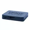 Видеосплиттер HDMI Savio CL-93 Photo 2