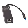 Akyga AK-AD-32 док-станция USB 3.2 Gen 1 Photo 2