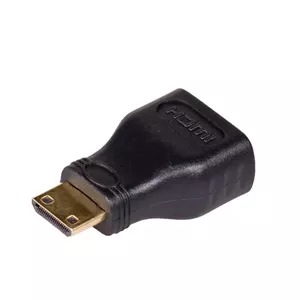 Cable gender changer Akyga AK-AD-04