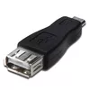 Akyga AK-AD-08 USB — Micro‑B адаптер Photo 2