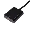 Akyga AK-AD-11 HDMI to DisplayPort adapter Photo 2