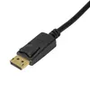 Akyga AK-AD-11 HDMI to DisplayPort adapter Photo 3