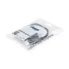 Akyga AK-AD-11 HDMI to DisplayPort adapter Photo 4